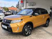 Suzuki Vitara 1.4 Hybrid GLX ELEGANCE 2WD - DOSTUPNO ODMAH!!!