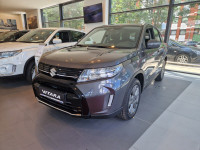Suzuki Vitara 1.4 Hybrid Premium NOVA