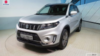 Nova Suzuki Vitara 1,4 Premium 2WD Hybrid