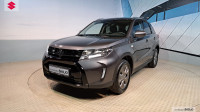 Nova Suzuki Vitara 1,4 Premium 2WD Hybrid