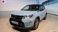 Suzuki Vitara 1,4 Premium 2WD Hybrid