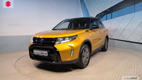 Nova Suzuki Vitara 1,4 Premium 4WD Hybrid