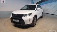 Nova Suzuki Vitara 1,4 Premium 4WD Hybrid