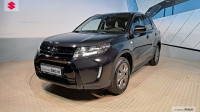 Suzuki Vitara 1.4 Premium 4WD Hybrid