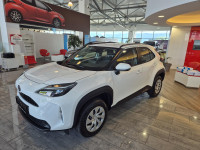 Toyota Yaris Cross 1.5 hybrid Luna..akcija, 10 godina jamstvo