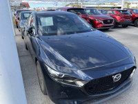 NOVO VOZILO!!! Mazda 3 HB G150 HOMURA