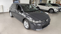 VW Golf 8 PA 1,5 TSI 4Life - akcijski model, isporuka odmah