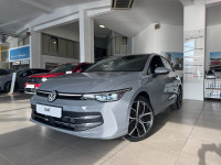 VW Golf 8 2,0 TDI DSG 50 Edition