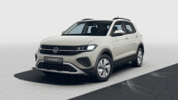 VW T-Cross PA 1,0 TSI NOVO VOZILO !!