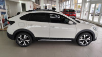 VW Taigo 1,0 TSI Life Plus - akcija, isporuka odmah