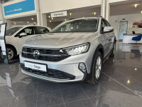 VW Taigo 1,0 TSI Life Plus