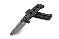 Benchmade Mini Adamas BK 273GY-1 preklopni nož