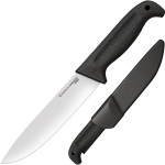 COLD STEEL BUTCHER SCALPER COMERCIAL SERIES