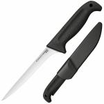 COLD STEEL FILET KNIFE (COMMERCIAL SERIES) 6