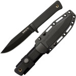 Cold Steel SRK Compact SK-5 fiksni nož