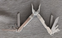 Leatherman Super Tool 300