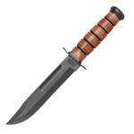 nož Ka-Bar USMC The Legend 1217 kabar ka bar