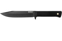 Nož SRK Cold Steel