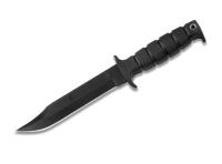 ONTARIO SP-1 COMBAT KNIFE - FIKSNI NOŽ