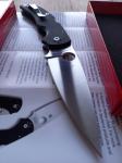 Prodajem novi Spyderco Native Chief sklopivi nož C244GP