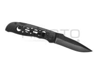 Smith & Wesson Extreme Ops CK105BKEU Folder BK