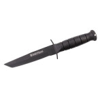 SMITH & WESSON SEARCH & RESCUE CKSURT FIXED BLADE