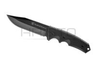 Smith & Wesson SWF2 Fixed Blade Urban