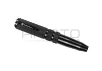 Smith & Wesson Universal Armorer Tool BK