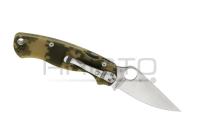 Spyderco C81 Para Military2 Digicam preklopni nož