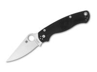 Spyderco Para Military 2 S45VN preklopni nož