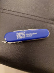 Victorinox Climber