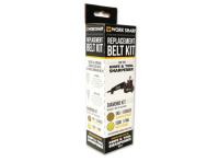 Work Sharp WSKTS Diamond Belt kit 180/1500