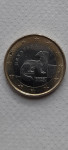 1 euro hrvatska 2023 error greska