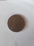 10 NEW PENCE 1979. g.