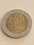 Kovanica 2 Eura