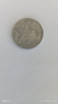 španjolski cent