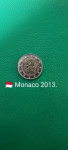 UNC Euro prigodne kovanice za prodaju