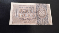 1.kuna NDH