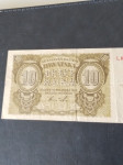 10 kuna NDH