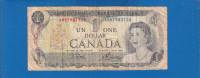 2052 - CANADA 1 DOLLAR AM7982138