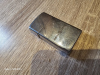 zippo 1982 godina