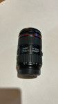 Canon EF 24-105mm f/4L IS II USM