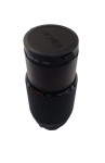 KIRON LENS MACRO MD 70-210mm***24RATE***R1!