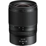 Nikon NIKKOR Z 17-28mm f2.8 Lens - VELIKA AKCIJA !