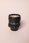 Nikon objektiv 24-85mm f3.5-4.5 *****