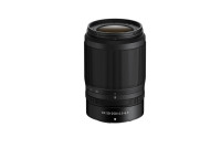 OBJEKTIV NIKON Z 50-250mm f/4.5-6.3 DX /R1, RATE!