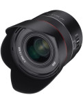 Samyang AF 35mm f/1.8 FE Lens za Sony E