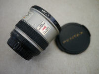 smc Pentax-FA* 24mm F2 AL [IF]