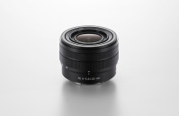 Sony 28-60mm f/4-5.6 NOVO