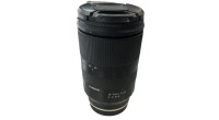 TAMRON 28-75mm F2.8 Di III RXD ***24RATE***R1!